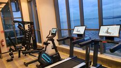 One Bernam (D2), Apartment #494655511